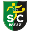 SC Weiz Logo
