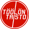 Toolon Taisto Logo