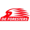 De Foresters Youth Logo