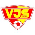 VJS Vantaa B Logo