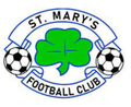 St. Mary's Logo