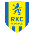 RKC Waalwijk Logo