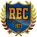 โรแลนเดีย อีซี Logo