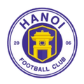Hanoi FC B Logo