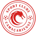 SC Camacariense (W) Logo