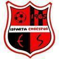 Emrespor Logo