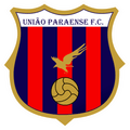 Paraense FC Logo