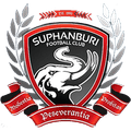 Suphanburi FC U21 Logo