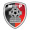 PS Mojokerto Putra Logo