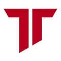 AS Trencin U19 Logo