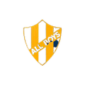 All Boys de Trenel Logo