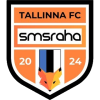 Tallinna Smsraha Logo
