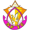 Nong Bua Pitchaya Reserves Logo