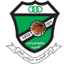 อัล อูรูบา U19 Logo