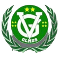 Vasco de Gama Olmos Logo