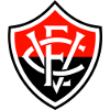 Vitoria PE U20 Logo