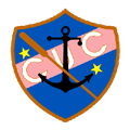Culatrense Logo