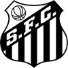 Santos Youth Logo