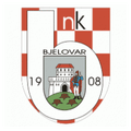 Bjelovar Logo