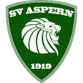 SV Aspern Logo