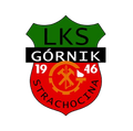 Gornik Strachocina Logo