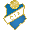 Osters (w) Logo