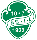 As IL U19 Logo