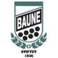 SK Baune Logo