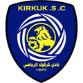 Karkuk Logo