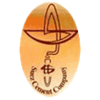Suez Cement Logo