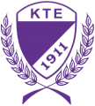 Kecskemeti TE Logo