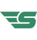 Sandsbro AIK Logo