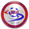 สโมสรฟุตบอลเจเอสเค Logo