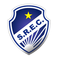 Sao Raimundo-RR Youth Logo
