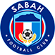 Sabah Logo
