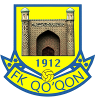 Kuruvchi Kokand 1912 (w) Logo