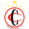 แคมปิเนนเซ่ คลับ (PB) U20 Logo