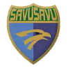 Savusavu Logo