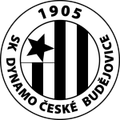 Ceske Budejovice U21 Logo