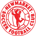 Newmarket SFC Logo