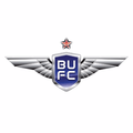 Bangkok United U19 Logo