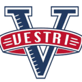 Vestri (W) Logo