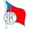 Santutxu U19 Logo