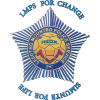LMPS Logo