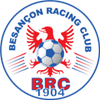 Besancon Logo