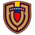 Venezuela U20 Nữ Logo
