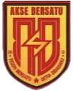 เอเคเอส ยูไนเต็ด Logo