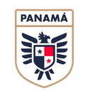 Panama U17 Logo