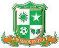 Bangkok Bank Logo