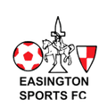 Easington Sports Logo
